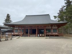 平泉毛越寺(moutuuji)